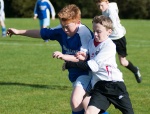 u13_boys_vs_ballinhassig_oct_13st_2012_20130821_2030905345.jpg