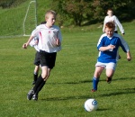 u13_boys_vs_ballinhassig_oct_13th_2012_20130821_1022461046.jpg