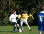 u13_boys_vs_ballinhassig_oct_13th_2012_20130821_1333719712.jpg