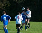 u13_boys_vs_ballinhassig_oct_13th_2012_20130821_1363854076.jpg