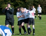 u13_boys_vs_ballinhassig_oct_13th_2012_20130821_1405400669.jpg