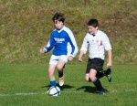 u13_boys_vs_ballinhassig_oct_13th_2012_20130821_1903130048.jpg