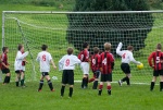 u12_boys_vs_churchvilla_oct_15th_2011_20130823_1318325026.jpg