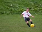 u12_boys_vs_churchvilla_oct_15th_2011_20130823_1360387348.jpg