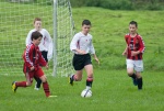 u12_boys_vs_churchvilla_oct_15th_2011_20130823_1461591141.jpg