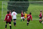 u12_boys_vs_churchvilla_oct_15th_2011_20130823_1635877879.jpg