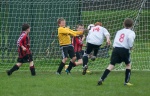 u12_boys_vs_churchvilla_oct_15th_2011_20130823_1711415083.jpg