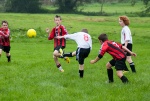 u12_boys_vs_churchvilla_oct_15th_2011_20130823_1933874521.jpg