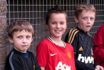 u12_boys_vs_churchvilla_oct_15th_2011_20130823_1971419451.jpg