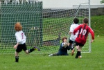 u12_boys_vs_churchvilla_oct_15th_2011_20130823_1983292536.jpg
