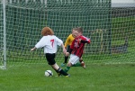 u12_boys_vs_churchvilla_oct_15th_2011_20130823_2092637073.jpg