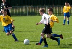 u13_boys_vs_blarney_a_sept_22nd_2012_20130821_1043192612.jpg