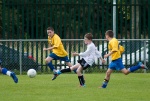 u13_boys_vs_blarney_a_sept_22nd_2012_20130821_1045052296.jpg