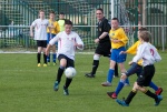 u13_boys_vs_blarney_a_sept_22nd_2012_20130821_1318934980.jpg
