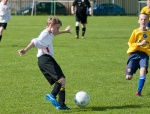 u13_boys_vs_blarney_a_sept_22nd_2012_20130821_1362106313.jpg