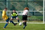 u13_boys_vs_blarney_a_sept_22nd_2012_20130821_1738097394.jpg