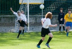 u13_boys_vs_blarney_a_sept_22nd_2012_20130821_1740469816.jpg