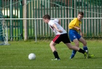 u13_boys_vs_blarney_a_sept_22nd_2012_20130821_2038182635.jpg