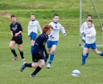 u13_boys_vs_blarney_utd_a_mar_2nd_2013_20130821_1055271927.jpg