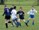 u13_boys_vs_blarney_utd_a_mar_2nd_2013_20130821_1189190512.jpg