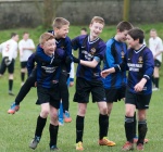 u13_boys_vs_blarney_utd_a_mar_2nd_2013_20130821_1284321639.jpg