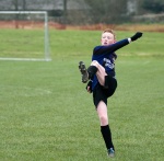 u13_boys_vs_blarney_utd_a_mar_2nd_2013_20130821_1292889061.jpg