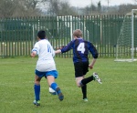 u13_boys_vs_blarney_utd_a_mar_2nd_2013_20130821_1294037065.jpg