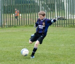 u13_boys_vs_blarney_utd_a_mar_2nd_2013_20130821_1467745636.jpg