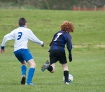 u13_boys_vs_blarney_utd_a_mar_2nd_2013_20130821_1474122877.jpg