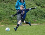 u13_boys_vs_blarney_utd_a_mar_2nd_2013_20130821_1591497811.jpg