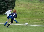 u13_boys_vs_blarney_utd_a_mar_2nd_2013_20130821_1627118631.jpg