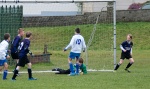 u13_boys_vs_blarney_utd_a_mar_2nd_2013_20130821_1654003967.jpg