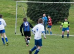 u13_boys_vs_blarney_utd_a_mar_2nd_2013_20130821_1694615161.jpg
