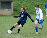u13_boys_vs_blarney_utd_a_mar_2nd_2013_20130821_1711022005.jpg