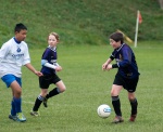 u13_boys_vs_blarney_utd_a_mar_2nd_2013_20130821_1761921732.jpg