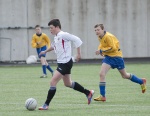 u13_boys_vs_carrigaline_a_may_11th_2013_20130821_1172961660.jpg