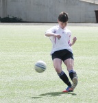 u13_boys_vs_carrigaline_a_may_11th_2013_20130821_1260458314.jpg