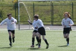 u13_boys_vs_carrigaline_a_may_11th_2013_20130821_1288258809.jpg