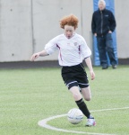 u13_boys_vs_carrigaline_a_may_11th_2013_20130821_1389807004.jpg