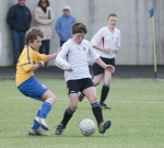 u13_boys_vs_carrigaline_a_may_11th_2013_20130821_1971607995.jpg