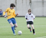 u13_boys_vs_carrigaline_a_may_11th_2013_20130821_2068011722.jpg