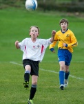 u13_boys_vs_churchvilla_local_cup_rnd_1_jan_20th_2013_20130821_1257103600.jpg