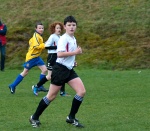 u13_boys_vs_churchvilla_local_cup_rnd_1_jan_20th_2013_20130821_1311380455.jpg