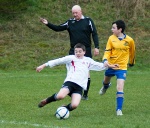 u13_boys_vs_churchvilla_local_cup_rnd_1_jan_20th_2013_20130821_1556296445.jpg