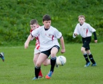 u13_boys_vs_castleview_may_3rd_2013_20130821_1700307711.jpg