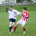 u13_boys_vs_castleview_may_3rd_2013_20130821_1816008528.jpg