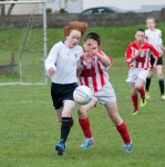 u13_boys_vs_castleview_may_3rd_2013_20130821_1920269470.jpg