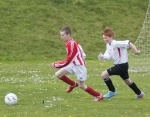 u13_boys_vs_castleview_may_6th_2013_20130821_1165468844.jpg