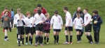 u13_boys_vs_castleview_may_6th_2013_20130821_1239279313.jpg