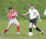 u13_boys_vs_castleview_may_6th_2013_20130821_1765687319.jpg